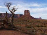 ARIZONA A Monument Valley 01